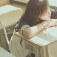 今晚香港十二生肖开奖结果查询